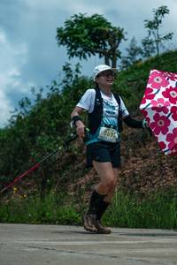 BIB: 
                            <button type="button" onclick="openModal(26347581)" class="btn btn-primary btn-sm float-right btn-popup" data-toggle="modal" data-target=".modal-high-quality">
                        <i class="fas fa-shopping-cart"></i> Add to Cart
                    </button>
                                            <button type="button" onclick="isThisMe(26347581, true)" class="btn btn-success btn-sm float-right btn-popup btn-isme hidden" data-toggle="tooltip" data-placement="bottom" title="นี่คือรูปของคุณใช่ไหม คลิกที่นี่เพื่อเอาเข้าอัลบั้ม">
                        <i class="fas fa-plus"></i> Add to album
                    </button>
                    <button type="button" onclick="isThisMe(26347581, false)" class="btn btn-warning btn-sm float-right btn-popup btn-isnotme hidden">
                        <i class="fas fa-ban"></i> Remove from album
                    </button>